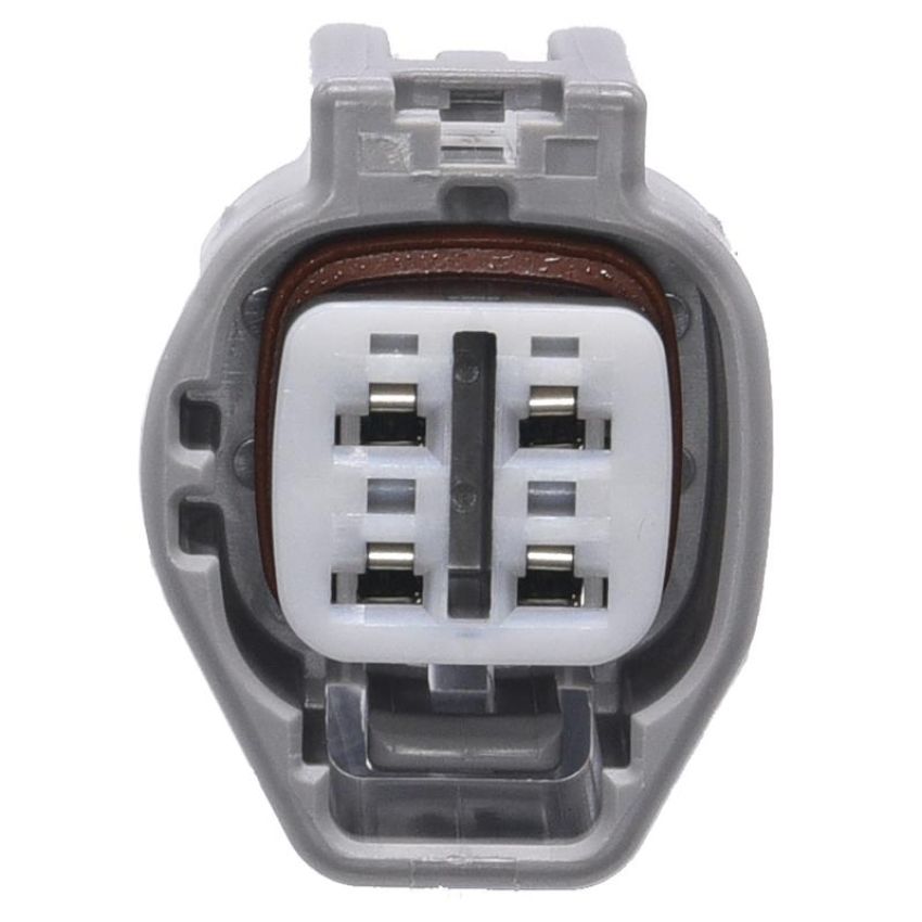 Walker Products 250-54018 Walker Products 250-54018 Oxygen Sensor 4-W Air Fuel Ratio Wide-Band