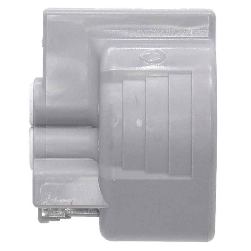Walker Products 250-54018 Walker Products 250-54018 Oxygen Sensor 4-W Air Fuel Ratio Wide-Band