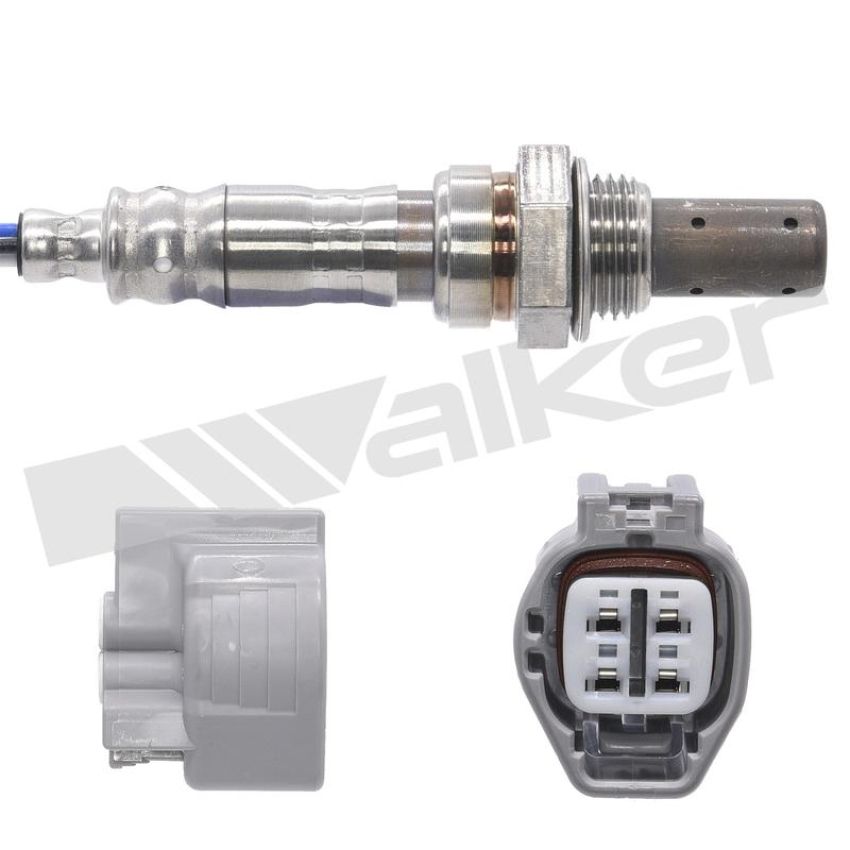 Walker Products 250-54018 Walker Products 250-54018 Oxygen Sensor 4-W Air Fuel Ratio Wide-Band