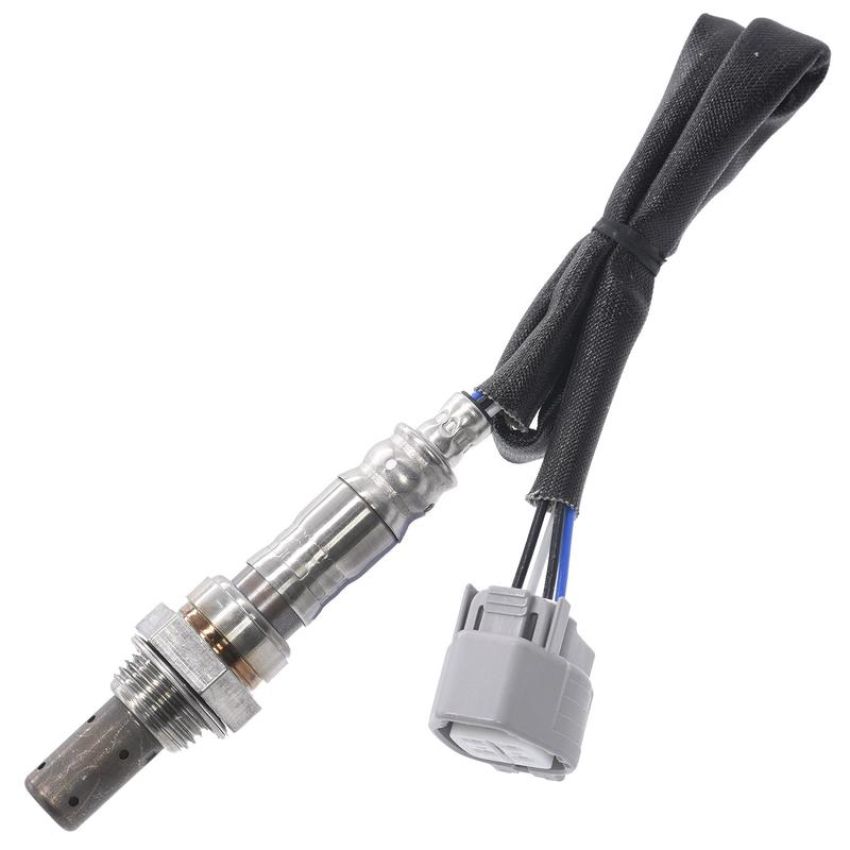 Walker Products 250-54018 Walker Products 250-54018 Oxygen Sensor 4-W Air Fuel Ratio Wide-Band