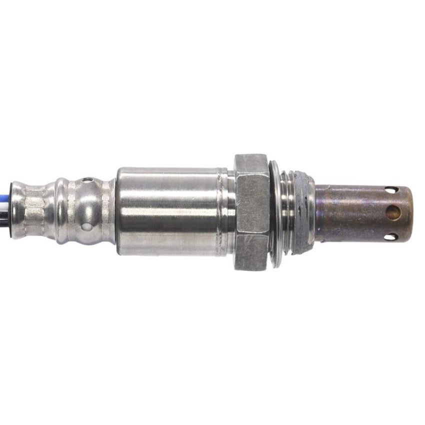 Walker Products 250-54022 Walker Products 250-54022 Oxygen Sensor 4-W Air Fuel Ratio Wide-Band