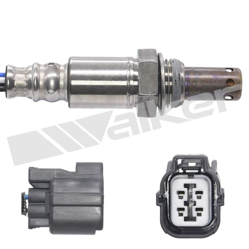 Walker Products 250-54022 Walker Products 250-54022 Oxygen Sensor 4-W Air Fuel Ratio Wide-Band