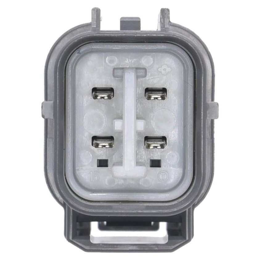 Walker Products 250-54023 Walker Products 250-54023 Oxygen Sensor 4-W Air Fuel Ratio Wide-Band