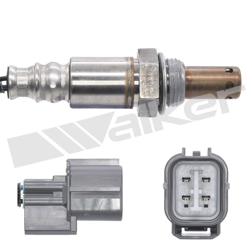 Walker Products 250-54023 Walker Products 250-54023 Oxygen Sensor 4-W Air Fuel Ratio Wide-Band