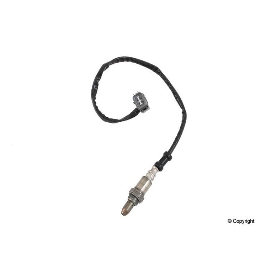 Walker Products 250-54023 Walker Products 250-54023 Oxygen Sensor 4-W Air Fuel Ratio Wide-Band