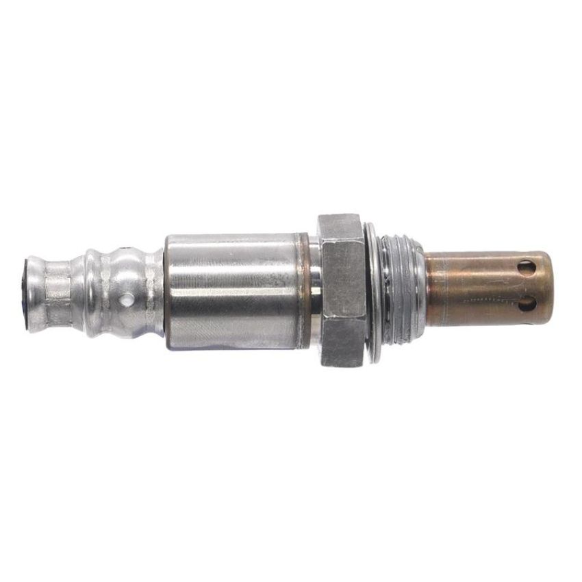 Walker Products 250-54025 Walker Products 250-54025 Oxygen Sensor 4-W Air Fuel Ratio Wide-Band