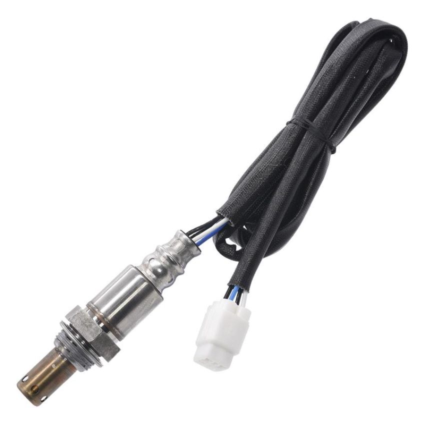 Walker Products 250-54025 Walker Products 250-54025 Oxygen Sensor 4-W Air Fuel Ratio Wide-Band