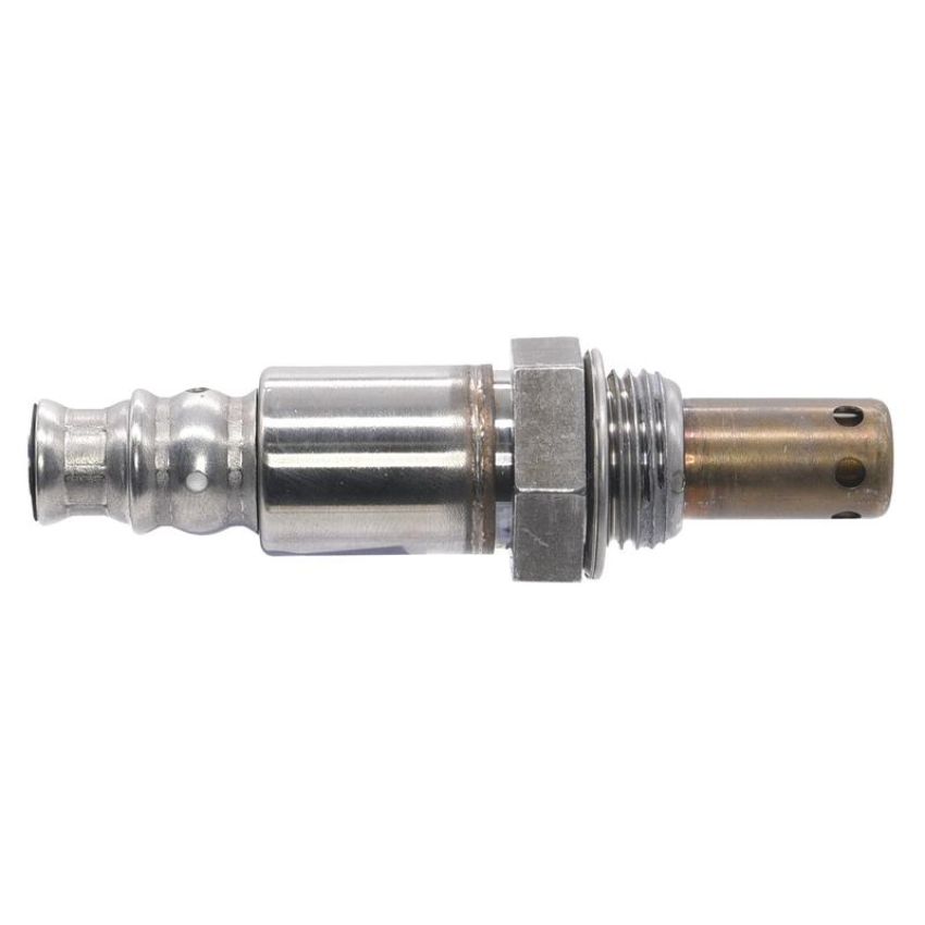 Walker Products 250-54026 Walker Products 250-54026 Oxygen Sensor 4-W Air Fuel Ratio Wide-Band