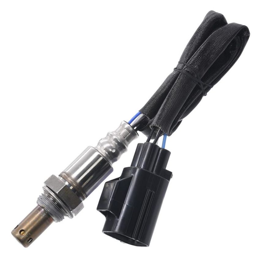 Walker Products 250-54026 Walker Products 250-54026 Oxygen Sensor 4-W Air Fuel Ratio Wide-Band