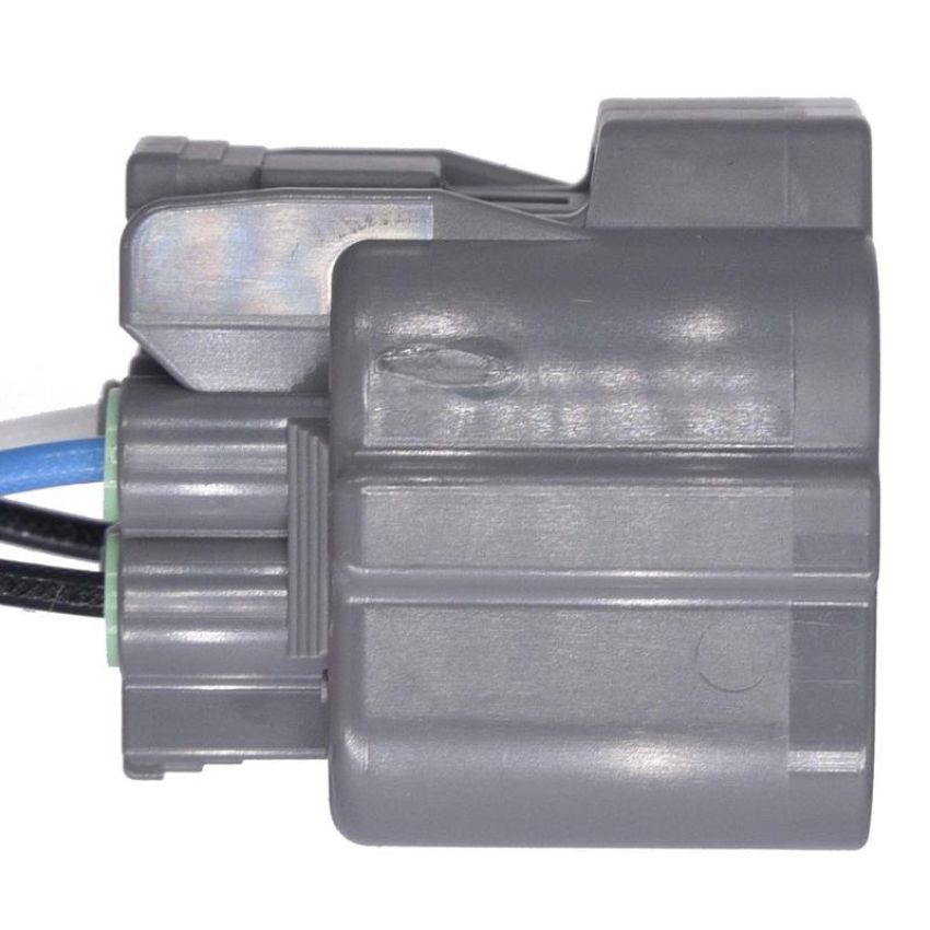 Walker Products 250-54027 Walker Products 250-54027 Oxygen Sensor 4-W Air Fuel Ratio Wide-Band