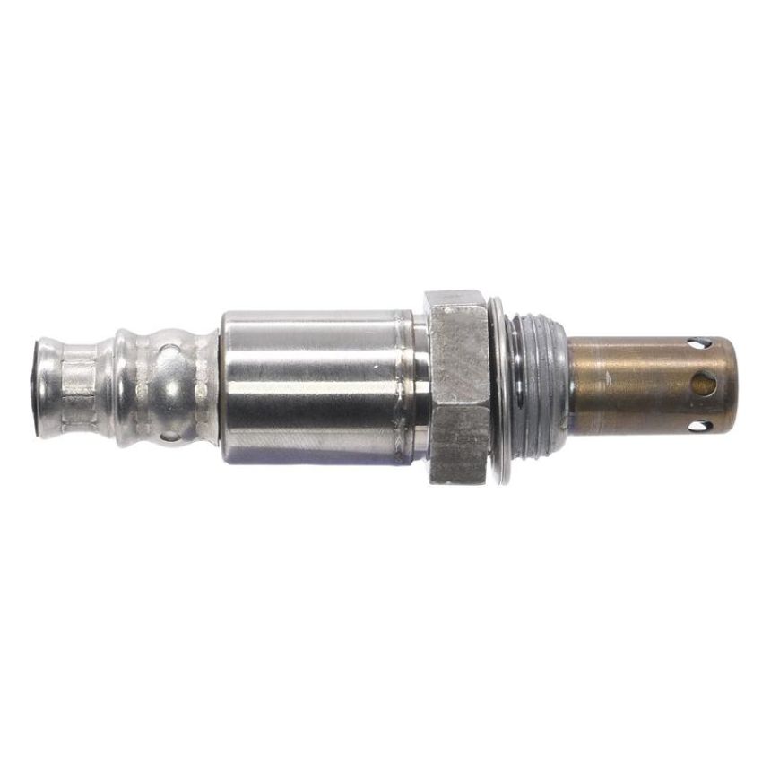 Walker Products 250-54028 Walker Products 250-54028 Oxygen Sensor 4-W Air Fuel Ratio Wide-Band