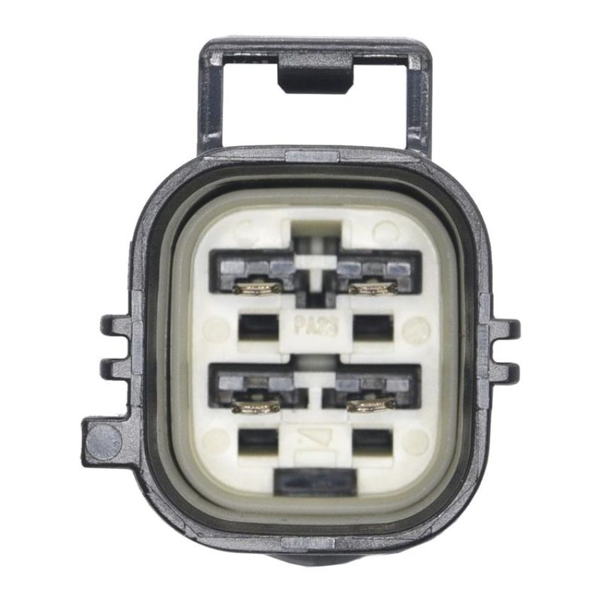 Walker Products 250-54028 Walker Products 250-54028 Oxygen Sensor 4-W Air Fuel Ratio Wide-Band