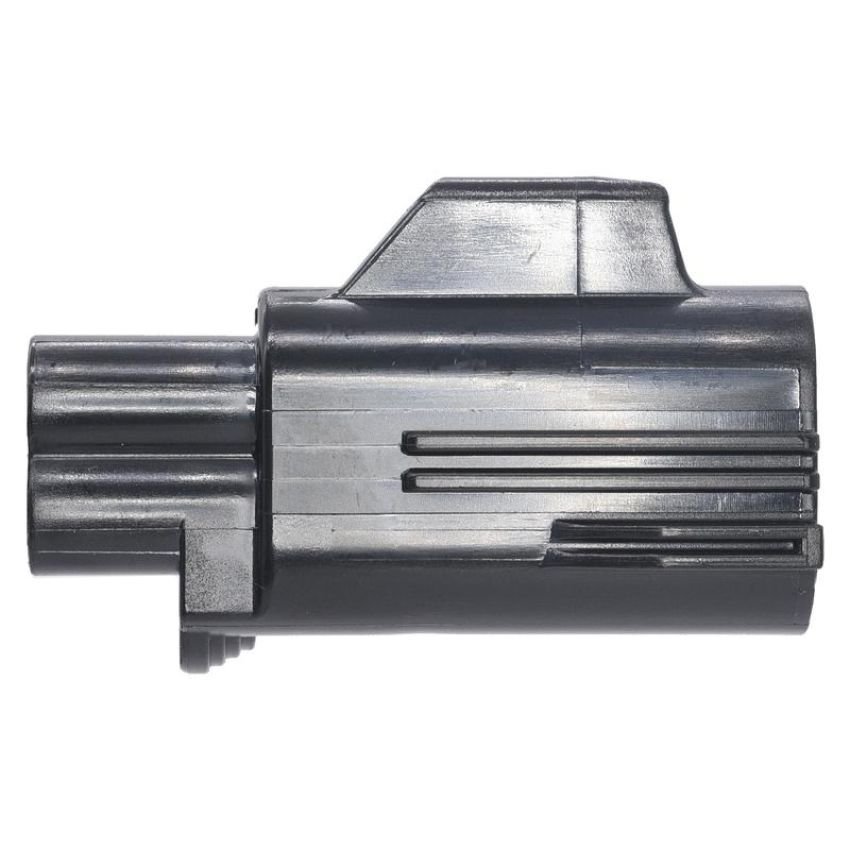 Walker Products 250-54028 Walker Products 250-54028 Oxygen Sensor 4-W Air Fuel Ratio Wide-Band