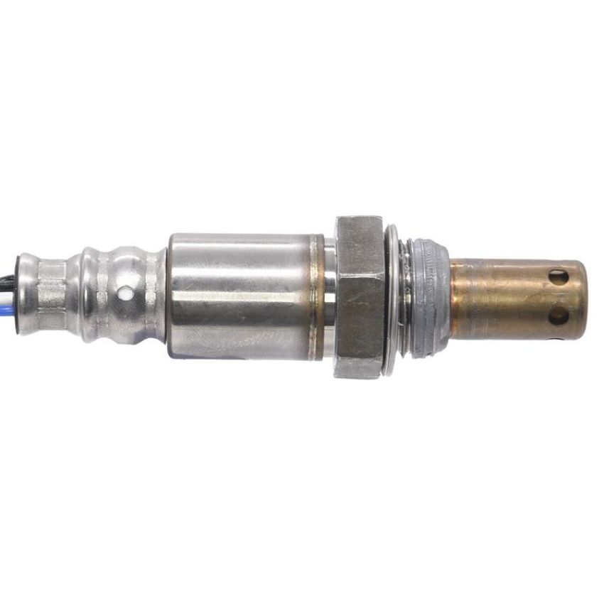 Walker Products 250-54029 Walker Products 250-54029 Oxygen Sensor 4-W Air Fuel Ratio Wide-Band