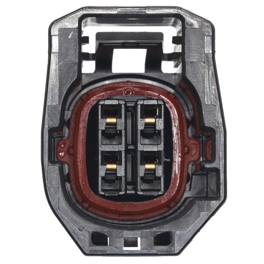 Walker Products 250-54029 Walker Products 250-54029 Oxygen Sensor 4-W Air Fuel Ratio Wide-Band
