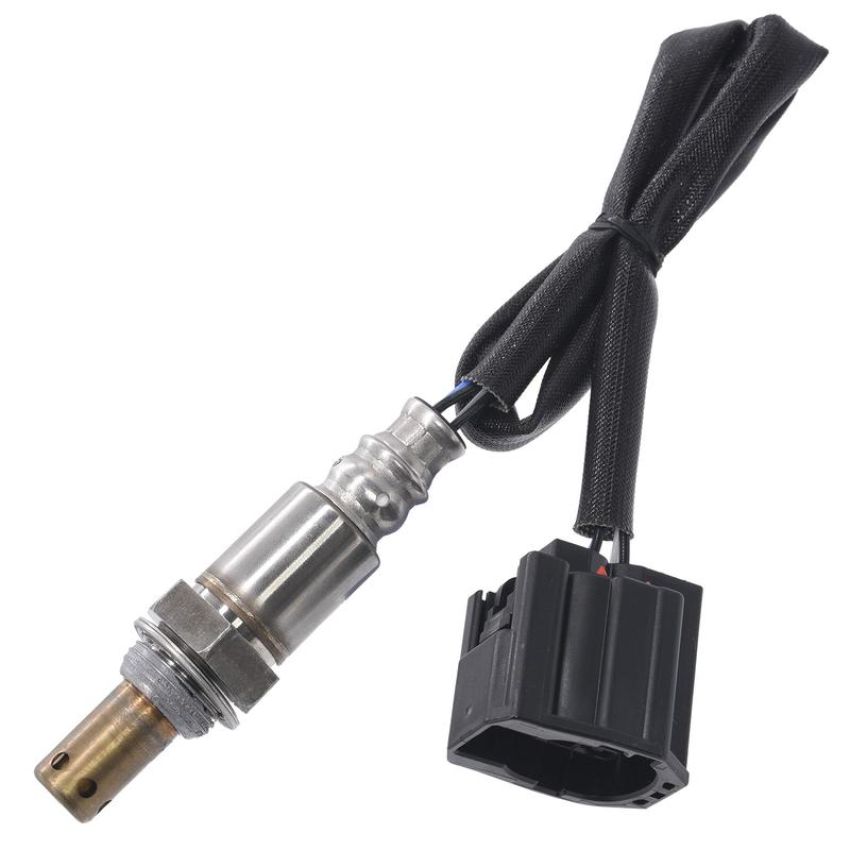Walker Products 250-54029 Walker Products 250-54029 Oxygen Sensor 4-W Air Fuel Ratio Wide-Band