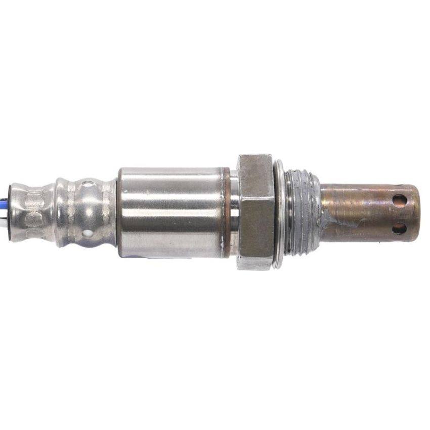 Walker Products 250-54032 Walker Products 250-54032 Oxygen Sensor 4-W Air Fuel Ratio Wide-Band