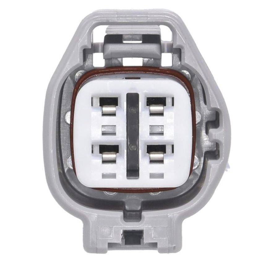 Walker Products 250-54032 Walker Products 250-54032 Oxygen Sensor 4-W Air Fuel Ratio Wide-Band