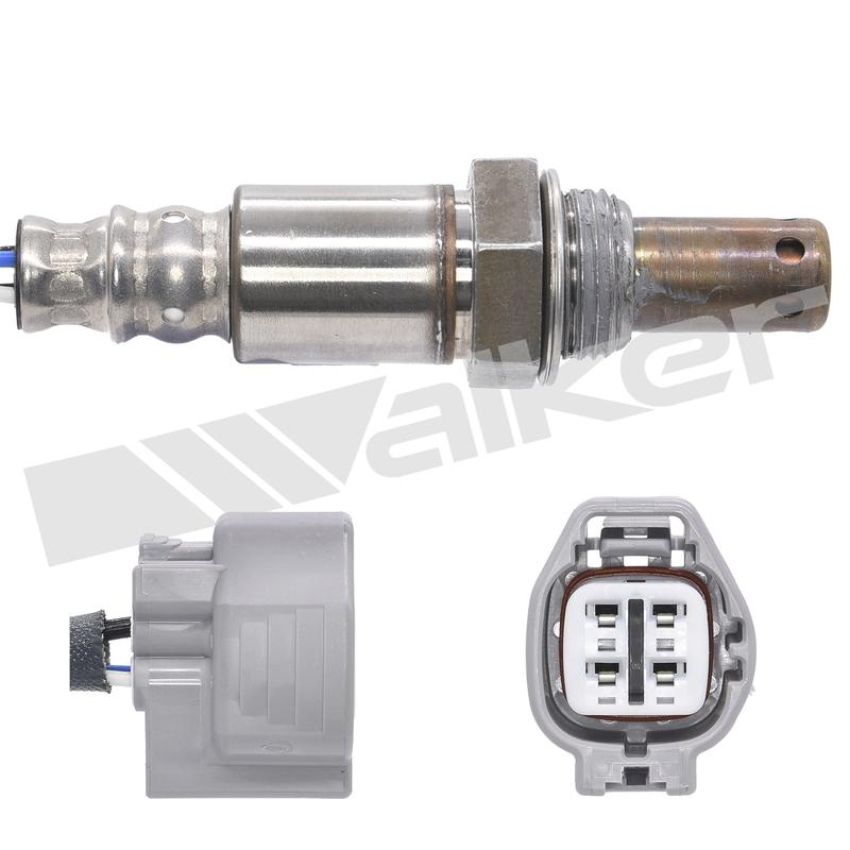 Walker Products 250-54032 Walker Products 250-54032 Oxygen Sensor 4-W Air Fuel Ratio Wide-Band