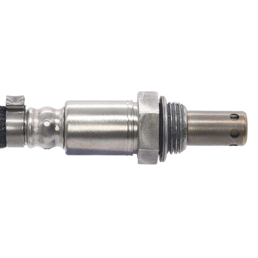 Walker Products 250-54033 Walker Products 250-54033 Oxygen Sensor 4-W Air Fuel Ratio Wide-Band