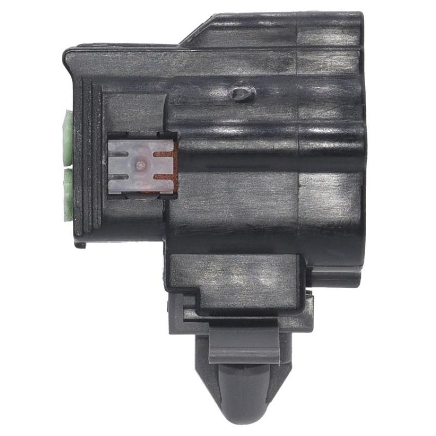 Walker Products 250-54033 Walker Products 250-54033 Oxygen Sensor 4-W Air Fuel Ratio Wide-Band
