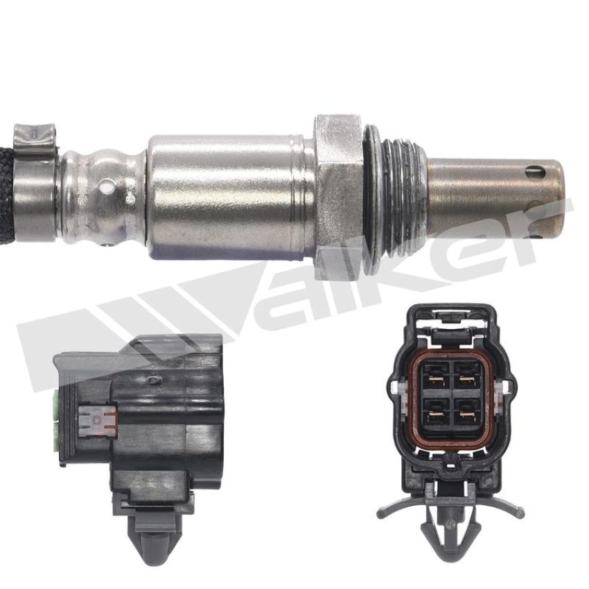 Walker Products 250-54033 Walker Products 250-54033 Oxygen Sensor 4-W Air Fuel Ratio Wide-Band