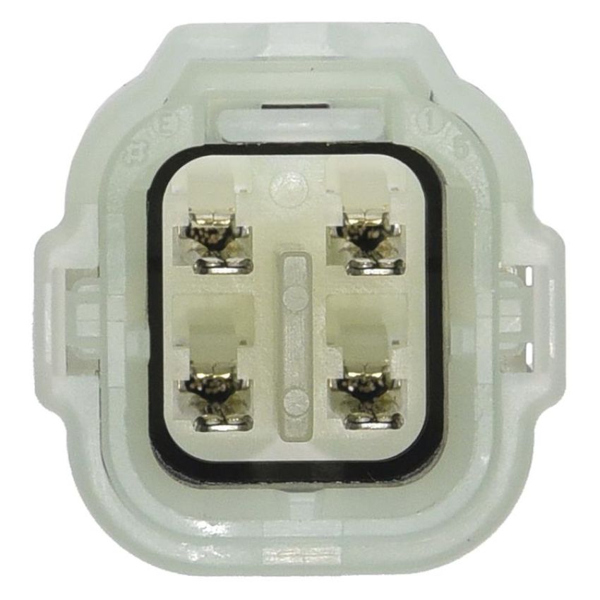Walker Products 250-54034 Walker Products 250-54034 Oxygen Sensor 4-W Air Fuel Ratio Wide-Band