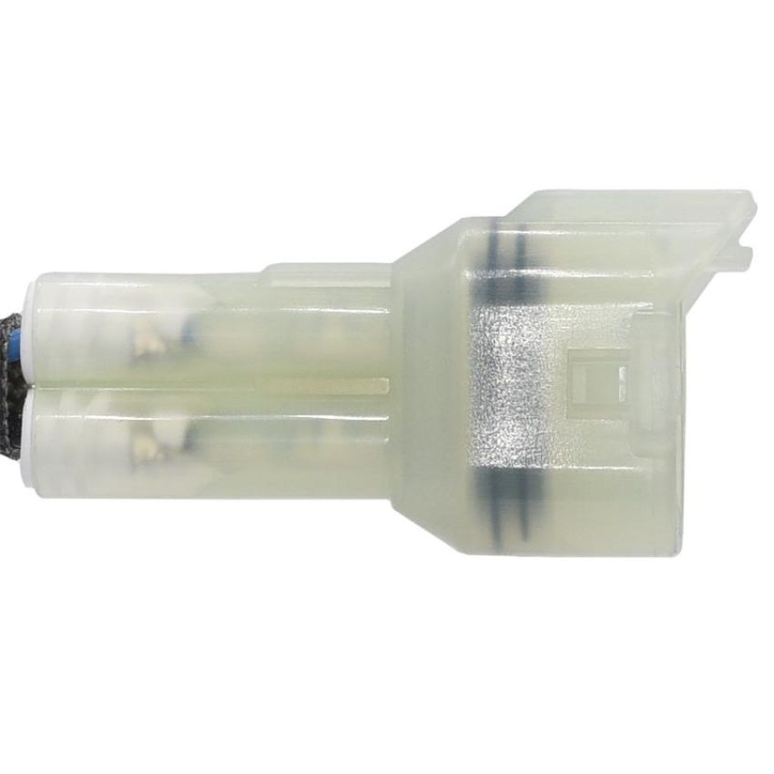 Walker Products 250-54034 Walker Products 250-54034 Oxygen Sensor 4-W Air Fuel Ratio Wide-Band