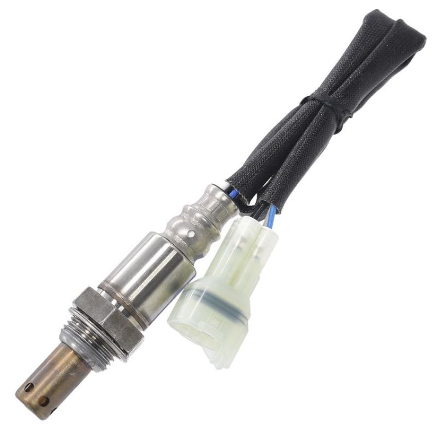 Walker Products 250-54034 Walker Products 250-54034 Oxygen Sensor 4-W Air Fuel Ratio Wide-Band