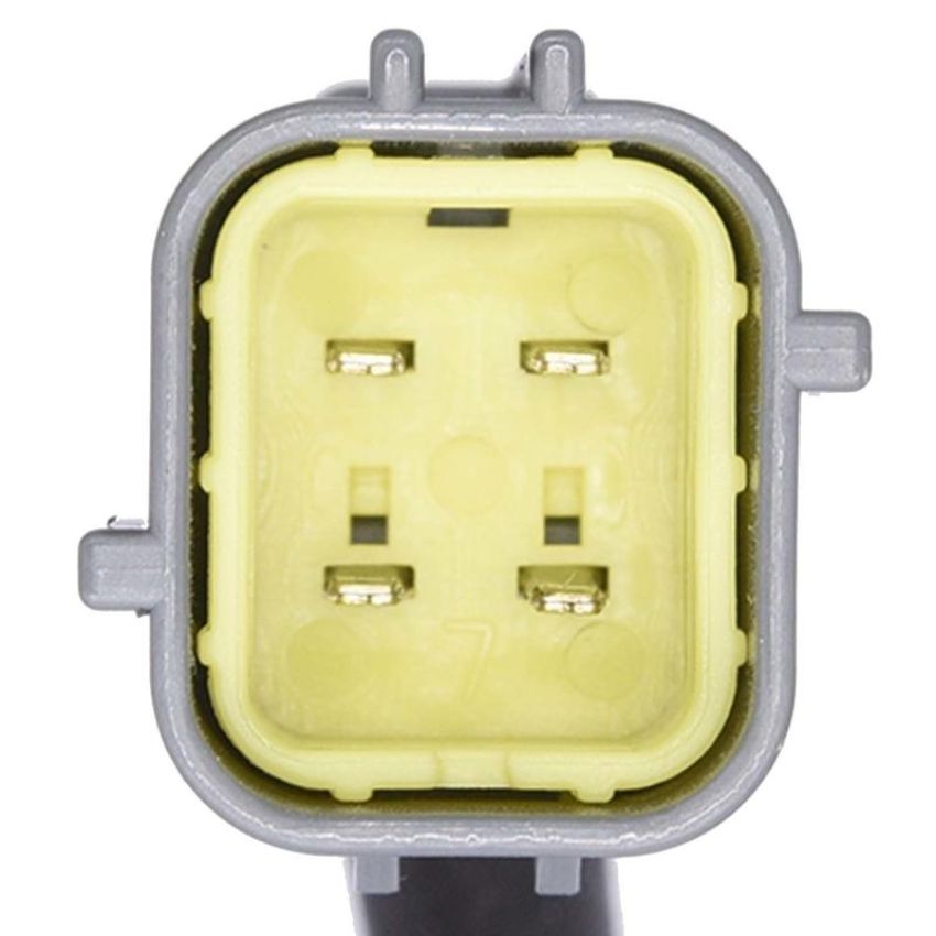 Walker Products 250-54035 Walker Products 250-54035 Oxygen Sensor 4-W Air Fuel Ratio Wide-Band