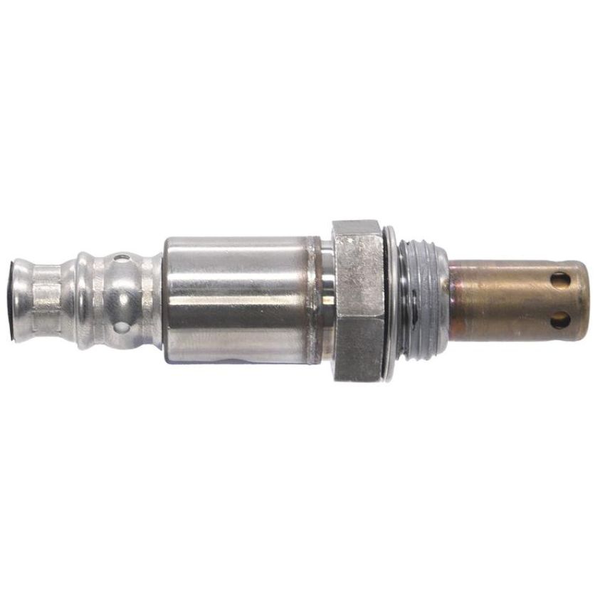 Walker Products 250-54036 Walker Products 250-54036 Oxygen Sensor 4-W Air Fuel Ratio Wide-Band