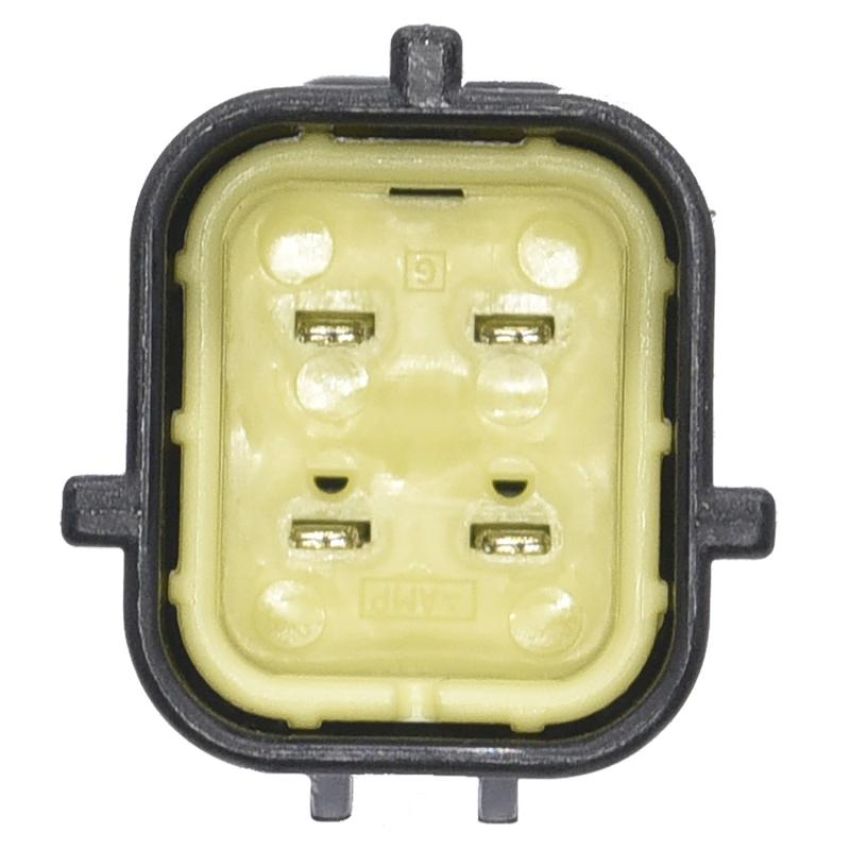 Walker Products 250-54036 Walker Products 250-54036 Oxygen Sensor 4-W Air Fuel Ratio Wide-Band