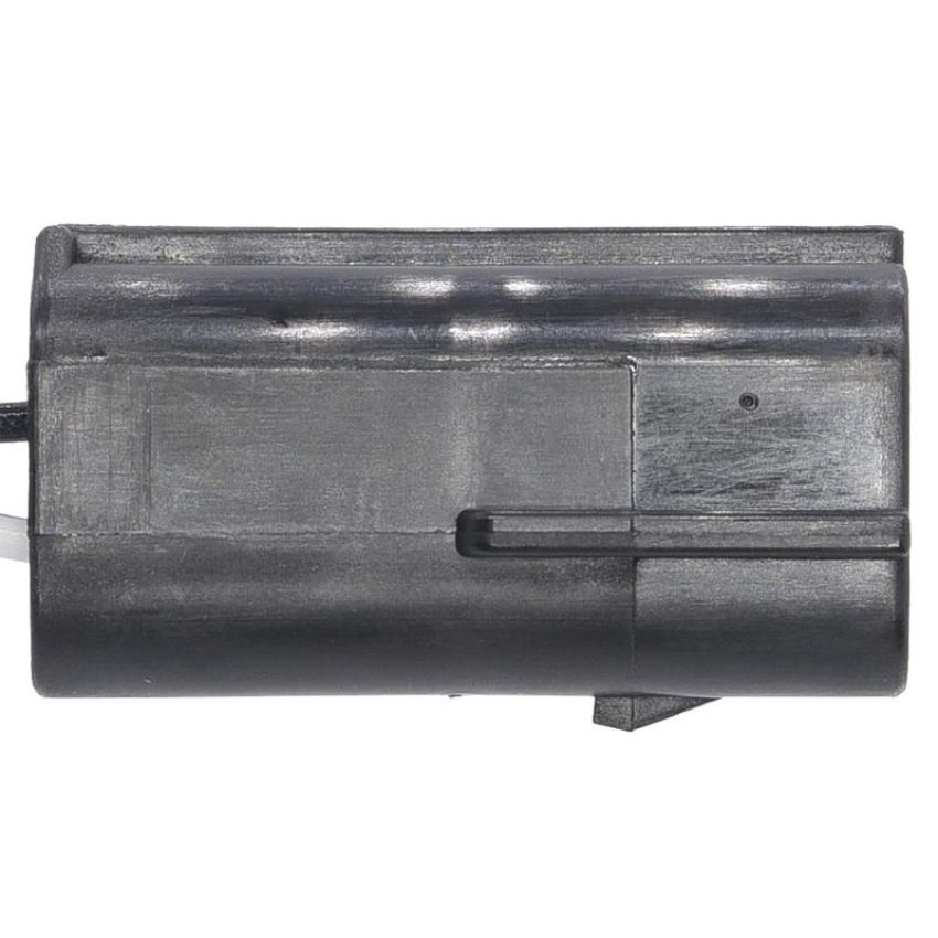 Walker Products 250-54036 Walker Products 250-54036 Oxygen Sensor 4-W Air Fuel Ratio Wide-Band