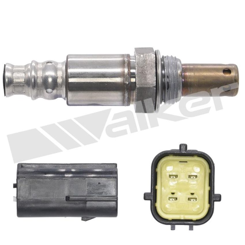 Walker Products 250-54036 Walker Products 250-54036 Oxygen Sensor 4-W Air Fuel Ratio Wide-Band