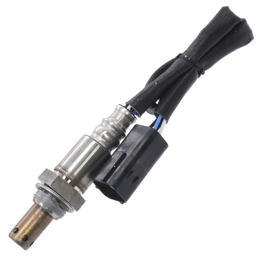 Walker Products 250-54036 Walker Products 250-54036 Oxygen Sensor 4-W Air Fuel Ratio Wide-Band