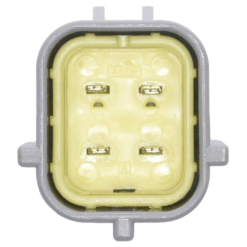 Walker Products 250-54037 Walker Products 250-54037 Oxygen Sensor 4-W Air Fuel Ratio Wide-Band