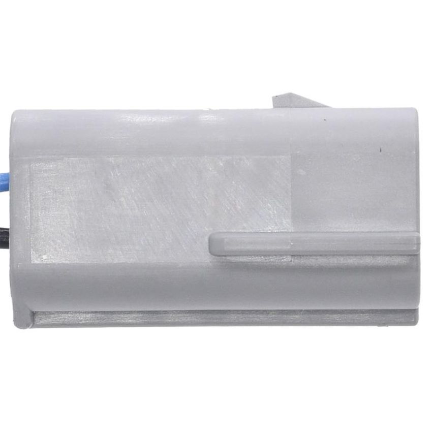 Walker Products 250-54037 Walker Products 250-54037 Oxygen Sensor 4-W Air Fuel Ratio Wide-Band