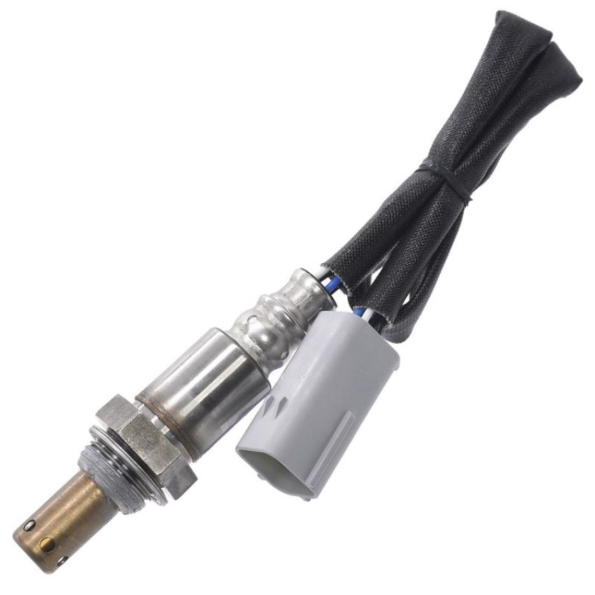 Walker Products 250-54037 Walker Products 250-54037 Oxygen Sensor 4-W Air Fuel Ratio Wide-Band