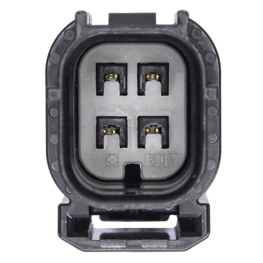 Walker Products 250-54038 Walker Products 250-54038 Oxygen Sensor 4-W Air Fuel Ratio Wide-Band