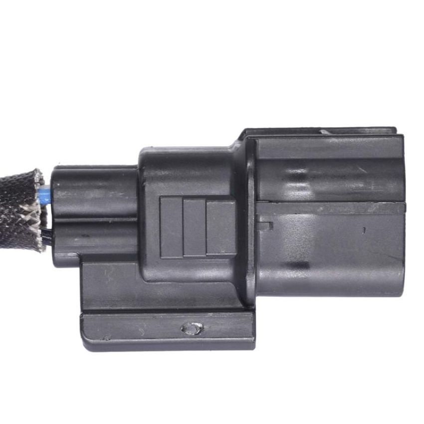 Walker Products 250-54038 Walker Products 250-54038 Oxygen Sensor 4-W Air Fuel Ratio Wide-Band