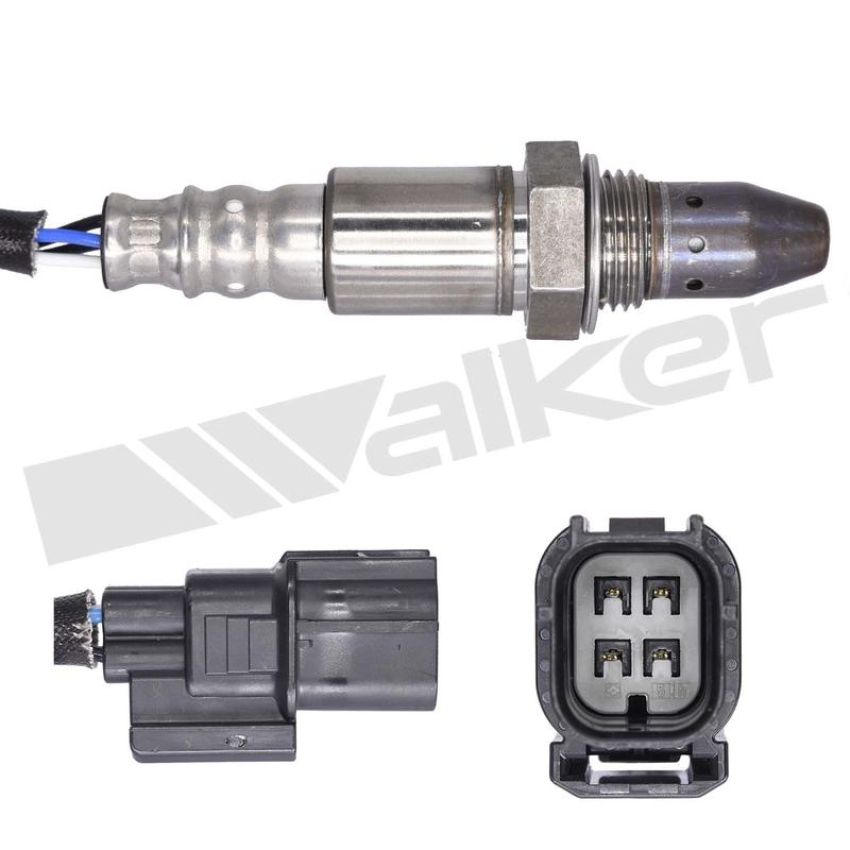 Walker Products 250-54038 Walker Products 250-54038 Oxygen Sensor 4-W Air Fuel Ratio Wide-Band