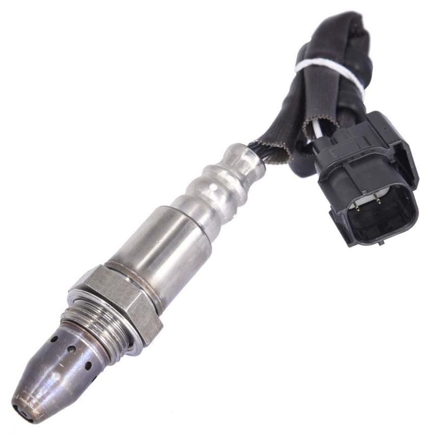 Walker Products 250-54038 Walker Products 250-54038 Oxygen Sensor 4-W Air Fuel Ratio Wide-Band
