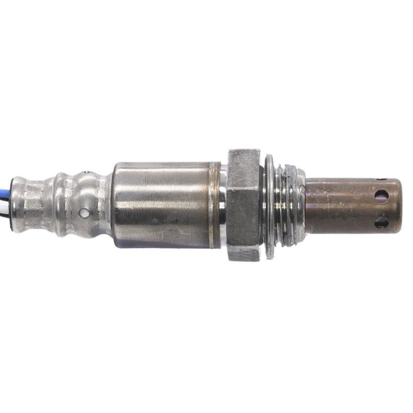 Walker Products 250-54039 Walker Products 250-54039 Oxygen Sensor 4-W Air Fuel Ratio Wide-Band