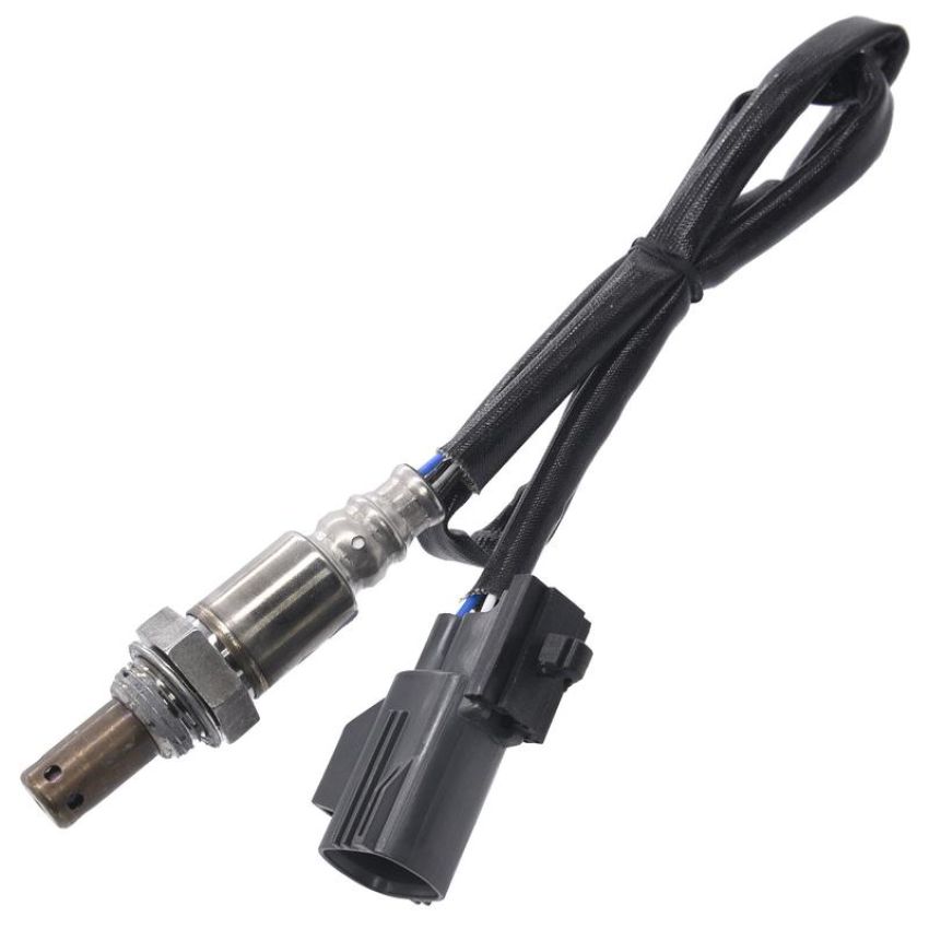 Walker Products 250-54039 Walker Products 250-54039 Oxygen Sensor 4-W Air Fuel Ratio Wide-Band