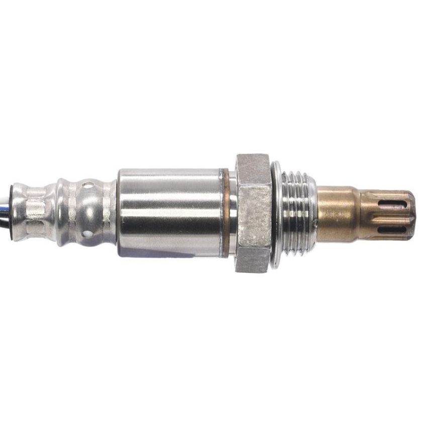 Walker Products 250-54040 Walker Products 250-54040 Oxygen Sensor 4-W Air Fuel Ratio Wide-Band