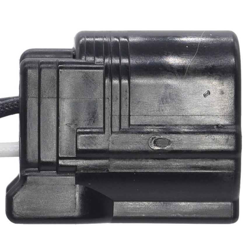 Walker Products 250-54040 Walker Products 250-54040 Oxygen Sensor 4-W Air Fuel Ratio Wide-Band