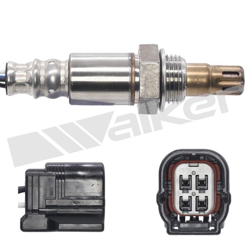 Walker Products 250-54040 Walker Products 250-54040 Oxygen Sensor 4-W Air Fuel Ratio Wide-Band