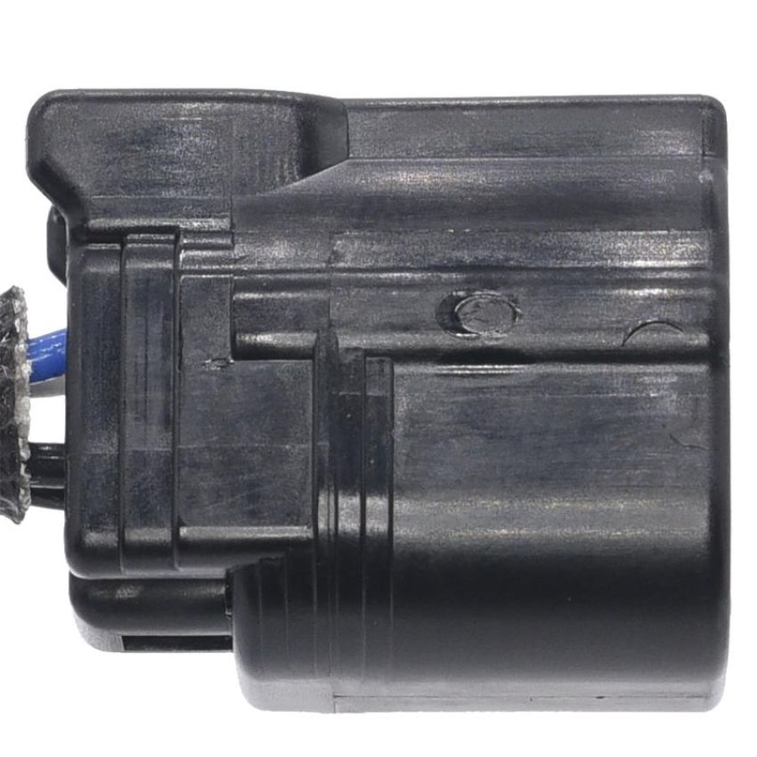 Walker Products 250-54041 Walker Products 250-54041 Oxygen Sensor 4-W Air Fuel Ratio Wide-Band
