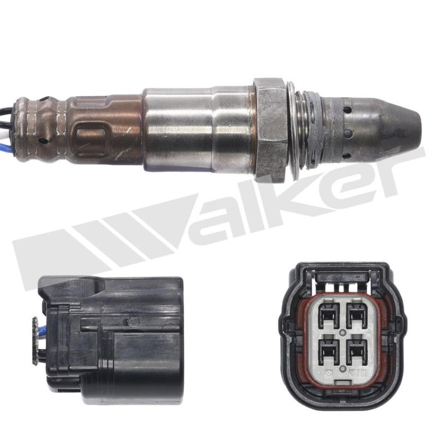 Walker Products 250-54041 Walker Products 250-54041 Oxygen Sensor 4-W Air Fuel Ratio Wide-Band