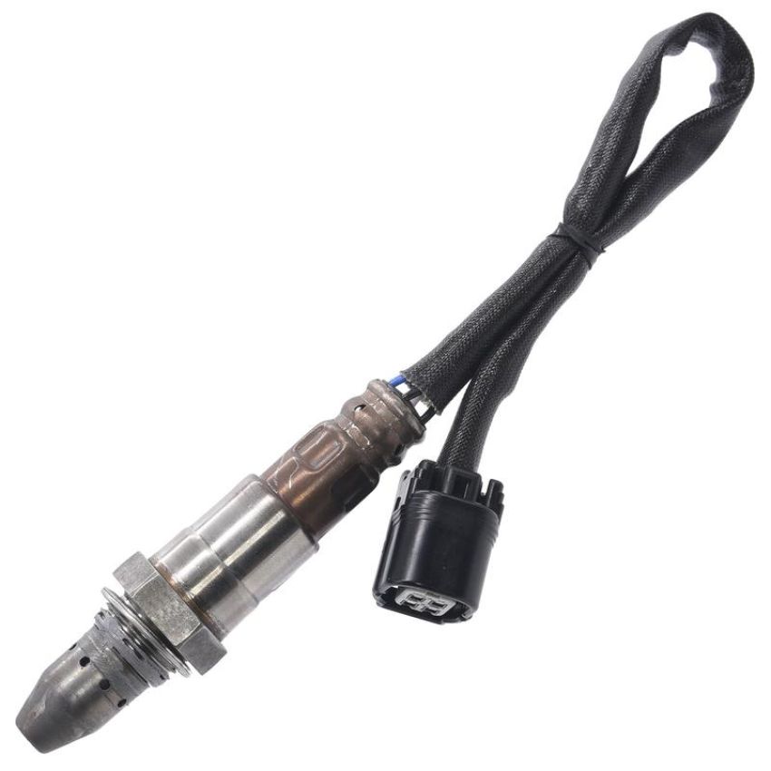 Walker Products 250-54041 Walker Products 250-54041 Oxygen Sensor 4-W Air Fuel Ratio Wide-Band
